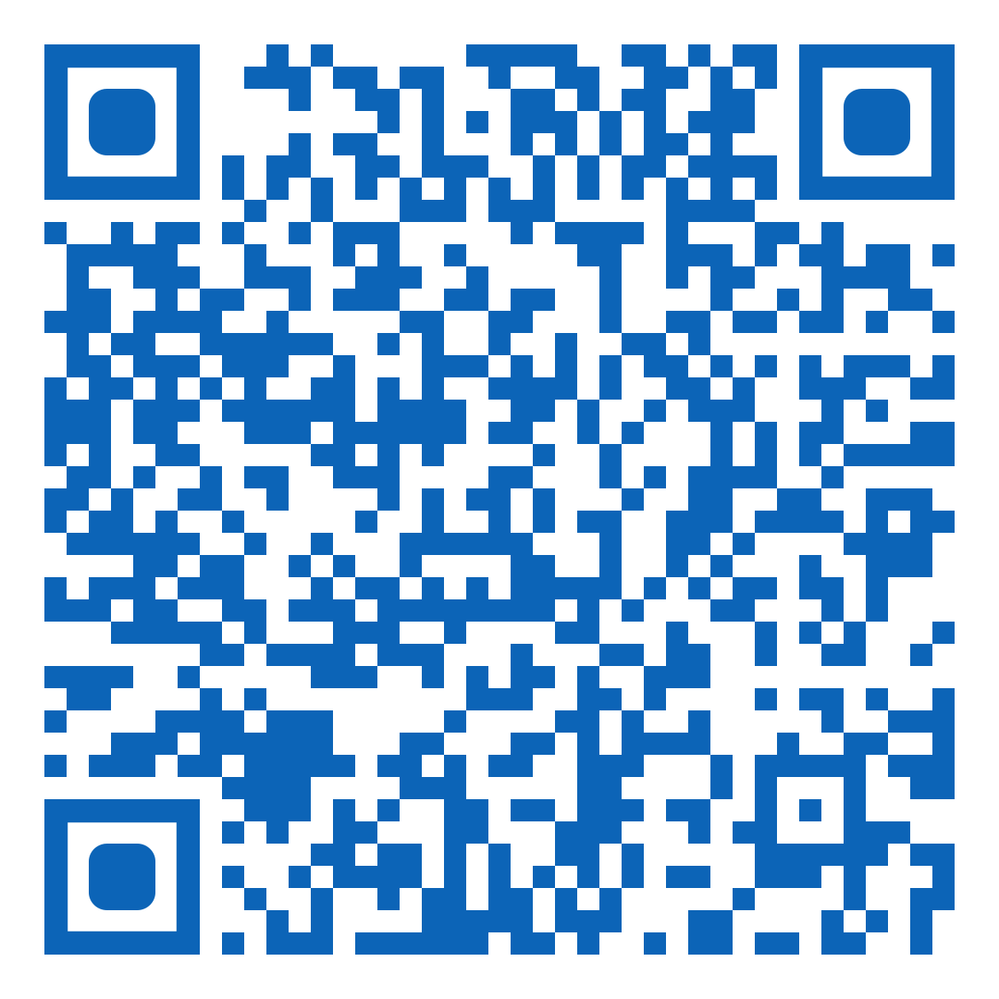 QR-код СБП для пожертвования